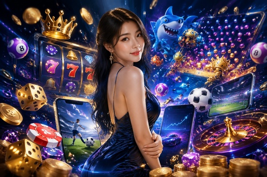 fifa55u