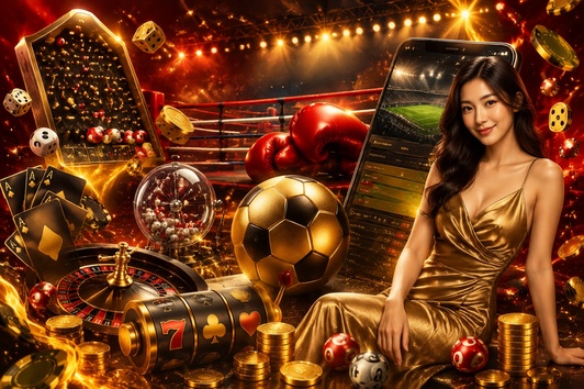 fifa55u