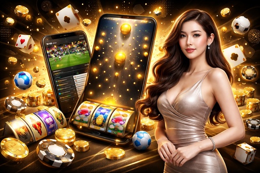 fifa55u