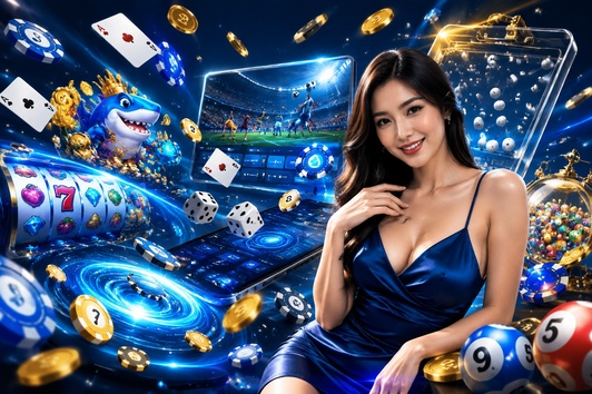 fifa55u