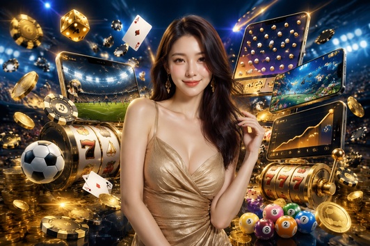 fifa55u