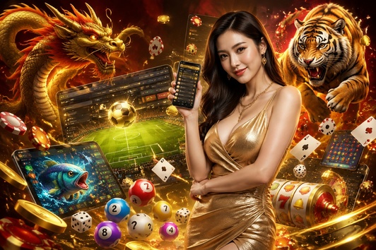 fifa55u