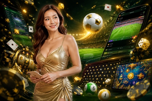 fifa55u