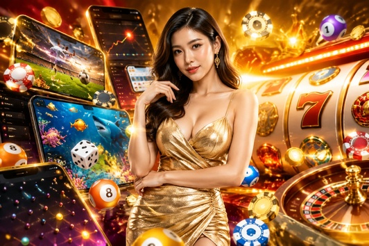 fifa55u