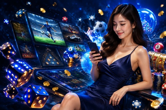 fifa55u