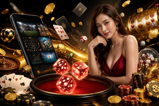 fifa55u