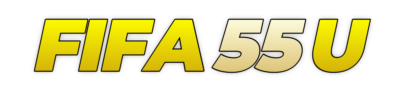fifa55u